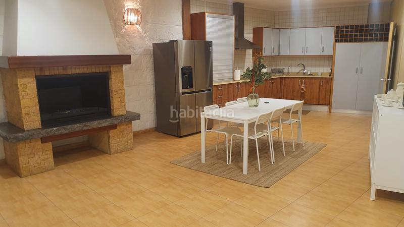 Foto 7532ac44-bc13-4928-9f97-cd535b6ff433. Lloguer local comercial a Camino de Onda-Salesianos Burriana