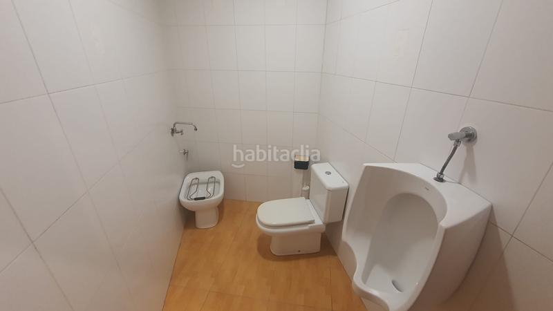 Foto b725a71e-fdf0-4914-b224-d403fb1a970e. Lloguer local comercial a Camino de Onda-Salesianos Burriana