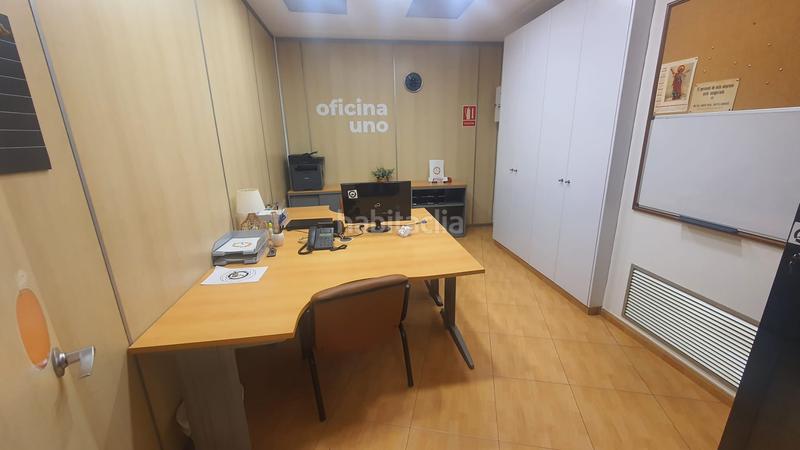 Foto d6a8ff04-6327-4d68-b8a1-b85d8dde6e7d. Lloguer local comercial a Camino de Onda-Salesianos Burriana