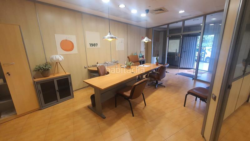 Foto 6b854d76-8859-49b7-be7f-4cc6c696b2d4. Miete geschäftsraum in Camino de Onda-Salesianos Burriana