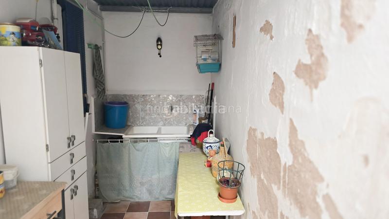 Foto 24a1e221-2dc4-46f0-8b13-7d48b13ef410. Local comercial a Piscinas Burriana