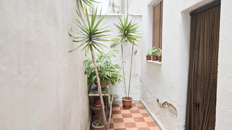 Foto 698f35ab-7cf3-45c4-874a-6e14fbbe782c. Local comercial a Piscinas Burriana