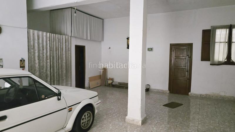 Foto 712c1a1a-9da3-4e69-881c-4eebe0d0f3c6. Local comercial a Piscinas Burriana