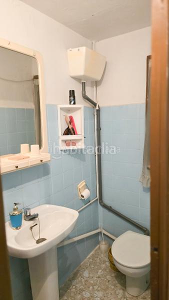 Foto 8fa1339c-d4b5-490f-ab46-e96c40a73260. Local comercial a Piscinas Burriana