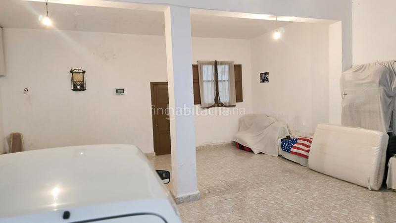 Foto c0b755ec-a7ab-4ef7-aaa1-40d5f063e2a4. Local comercial a Piscinas Burriana