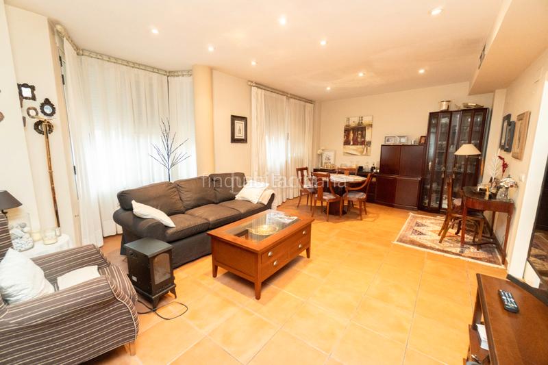 Foto 0278b2ff-3cf0-44f1-afa1-58a7bb35330e. Haus in Centro Almazora / Almassora