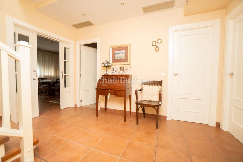 Foto 02fe3227-8556-40db-b339-202ae61051cc. Haus in Centro Almazora / Almassora