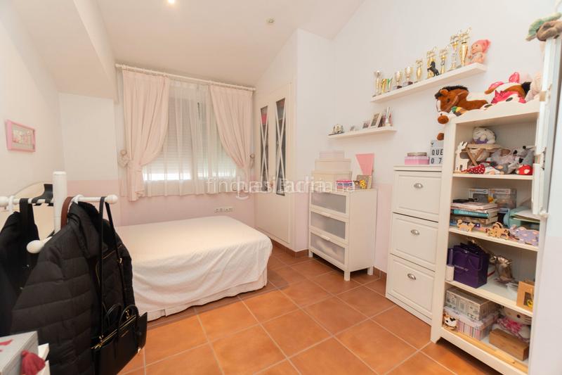 Foto 05b09b59-8594-485e-aba9-12c399527b57. Haus in Centro Almazora / Almassora