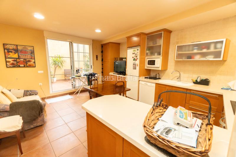 Foto 0b42bbe9-b053-4ff3-b435-49543aca0e54. Haus in Centro Almazora / Almassora