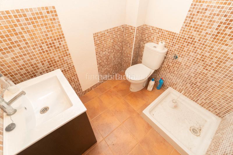 Foto 10825374-29e0-44ea-8150-f18113ea0d69. Haus in Centro Almazora / Almassora