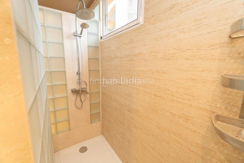 Foto 282f5cb1-b576-4bfe-bb21-a4ecd4d5056e. Haus in Centro Almazora / Almassora