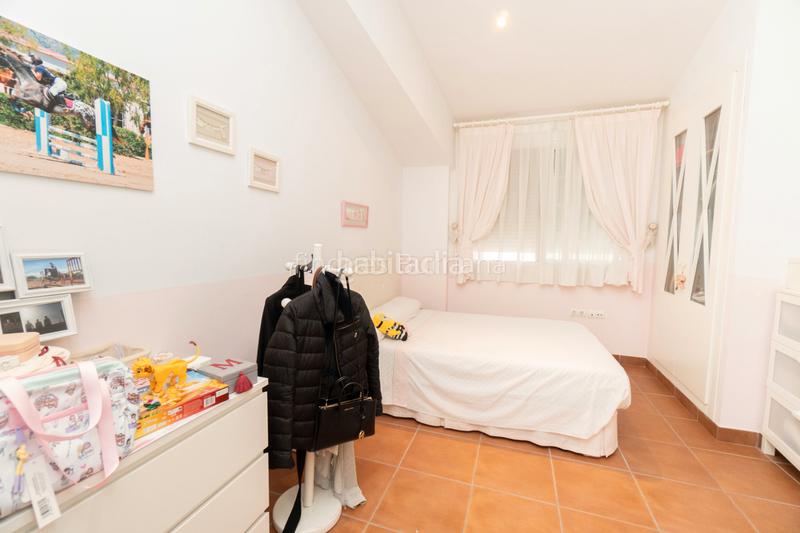 Foto 28ccdc7a-b2d1-4a2c-a545-ee783586a55f. Haus in Centro Almazora / Almassora