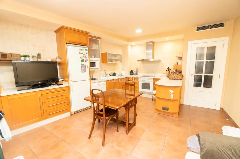 Foto 28e25869-d37e-40f1-887a-baa142ddec67. Haus in Centro Almazora / Almassora