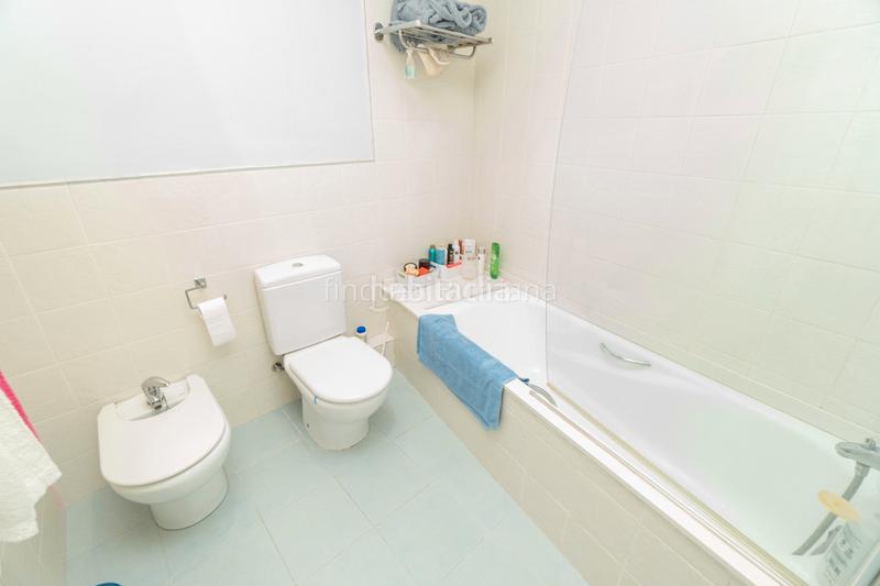 Foto 37f61ad0-f8ac-4459-9fe1-709ac0a160a1. Haus in Centro Almazora / Almassora