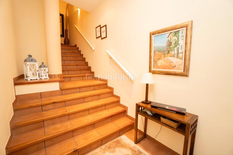 Foto 3b64cb52-656b-48ff-a88e-3cf8330eb75b. Haus in Centro Almazora / Almassora