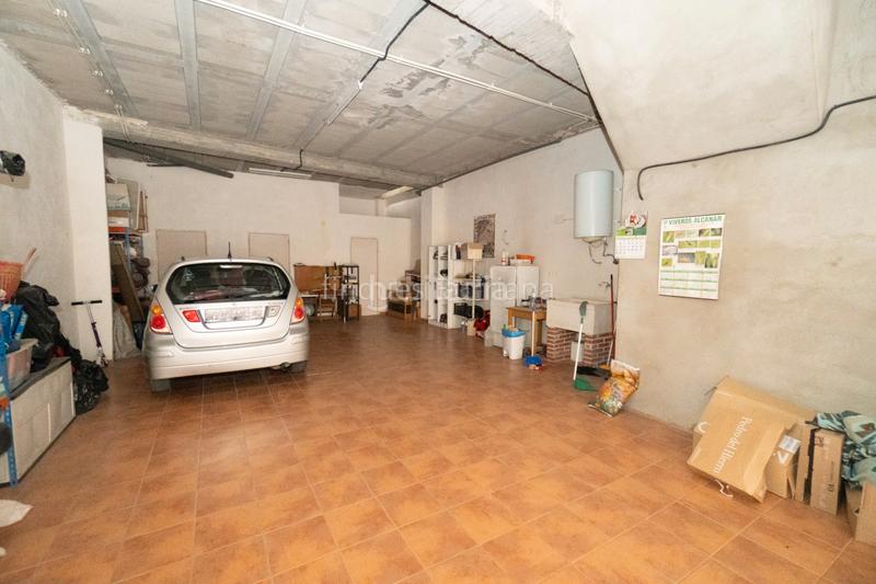 Foto 40b53817-fa64-4065-bab3-e1977027e411. Haus in Centro Almazora / Almassora