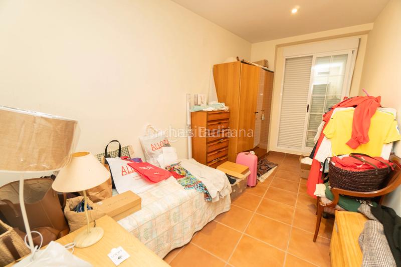 Foto 4358408d-75cb-48f0-938f-bf0ab47e60bc. Haus in Centro Almazora / Almassora