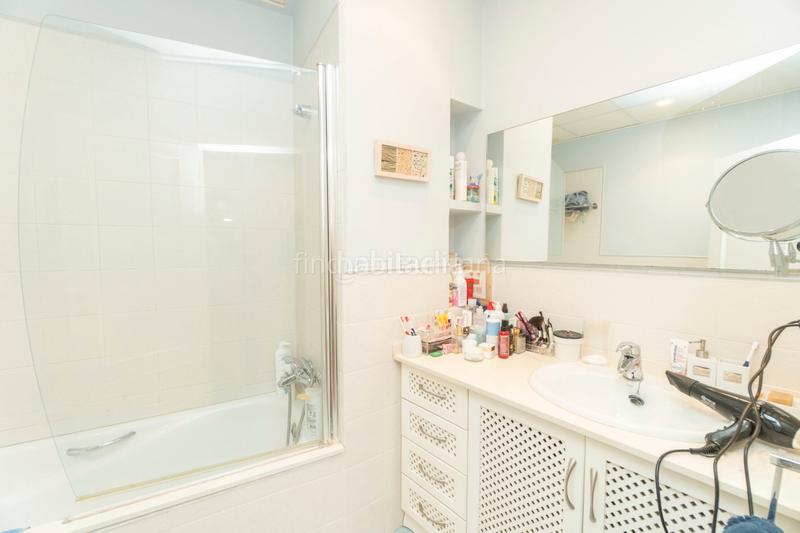 Foto 437c858e-f5ce-4e15-9f90-78ec5f4b6d04. Haus in Centro Almazora / Almassora