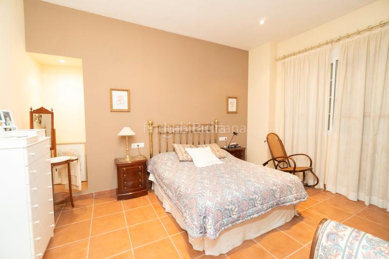 Foto 43e77b1e-9996-45c0-9720-6a06b4b913a6. Haus in Centro Almazora / Almassora