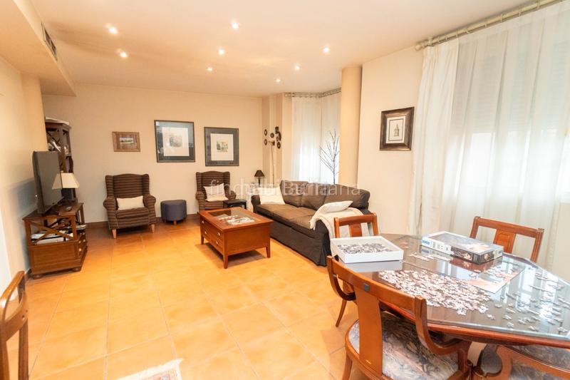 Foto 44d0583c-85df-4717-90bc-b62df9a8eed6. Haus in Centro Almazora / Almassora