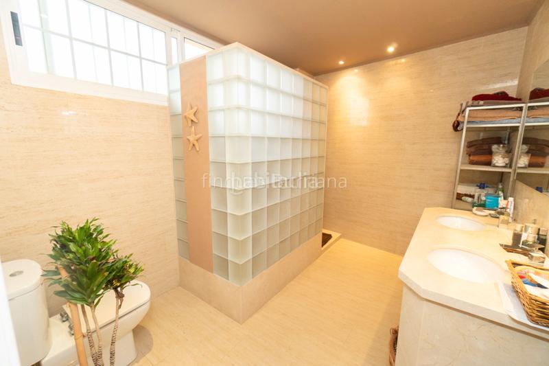 Foto 4a0dc265-eaa3-483e-b7ed-e51f0b9f8d08. Haus in Centro Almazora / Almassora