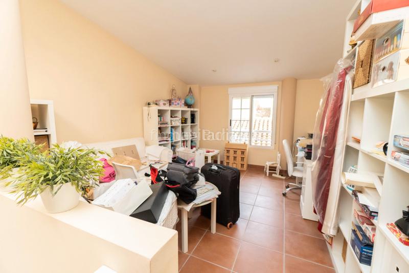 Foto 50c18ee9-064c-40e6-a1b7-14ce9537639b. Haus in Centro Almazora / Almassora