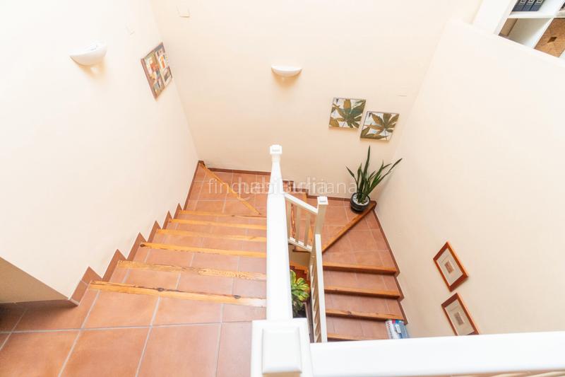 Foto 7c9cd73d-a7b4-4586-b086-755d6f048c9c. Haus in Centro Almazora / Almassora