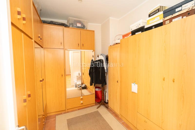 Foto 9c880f1b-81ac-45a6-bf9c-d8795cc856ee. Haus in Centro Almazora / Almassora