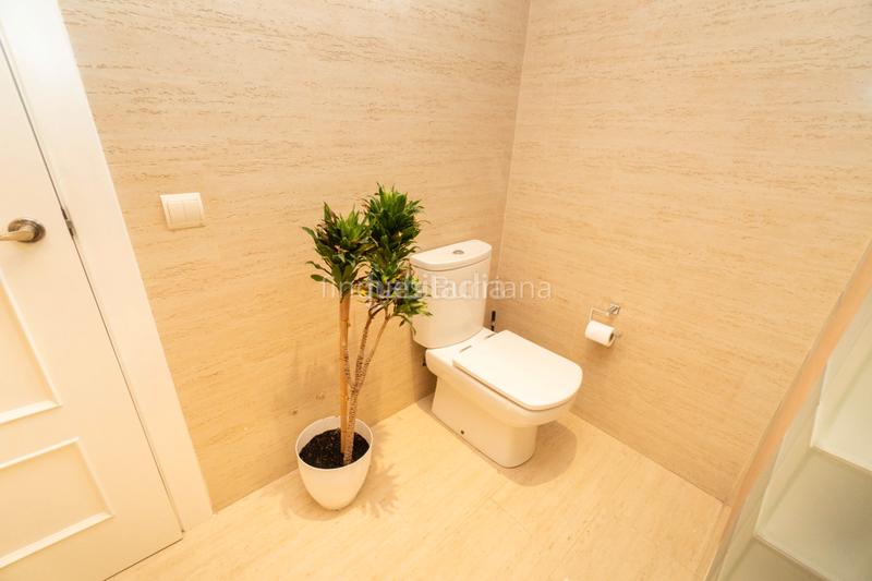 Foto a650c076-7b9c-49aa-a34a-ad6802cdba9b. Haus in Centro Almazora / Almassora