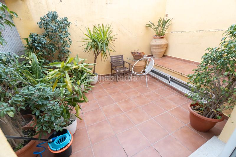 Foto ad5c066c-e4ea-422f-b3ad-309a9fce451e. Haus in Centro Almazora / Almassora