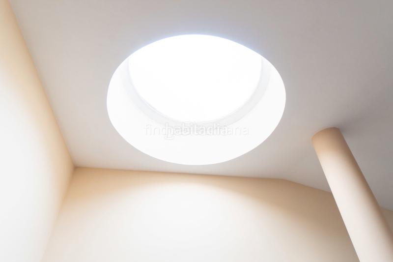 Foto b34a404f-9590-435e-b6bb-5c4997c8c579. Haus in Centro Almazora / Almassora