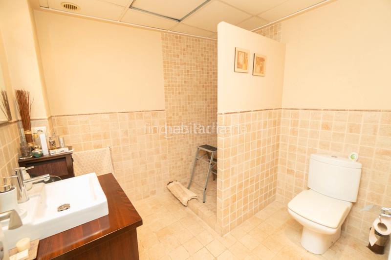 Foto b44f6148-6158-4e41-9921-61d1a8134f98. Haus in Centro Almazora / Almassora