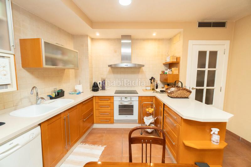 Foto b61dbe56-ed7e-42e4-bf33-2821a42fca14. Haus in Centro Almazora / Almassora