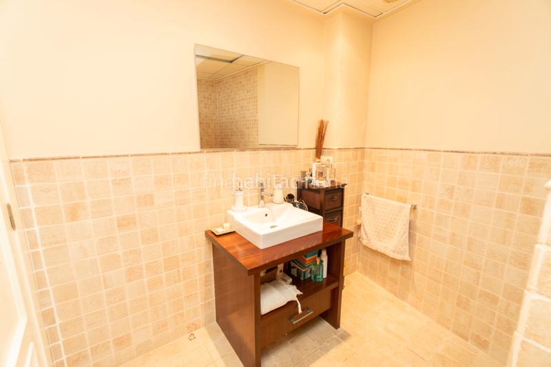 Foto c4d7e8c4-7644-4f71-a05f-a13e87b85589. Haus in Centro Almazora / Almassora