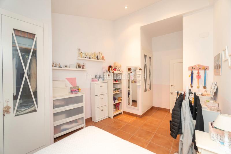 Foto d3a183d0-7849-4cb6-a97d-8d5f323957d9. Haus in Centro Almazora / Almassora