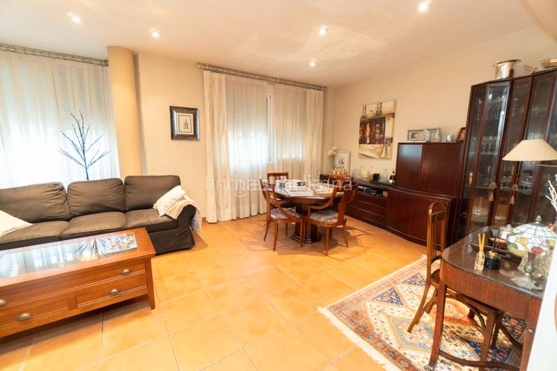 Foto d667930b-eac2-4063-8943-6580c5c94a99. Haus in Centro Almazora / Almassora