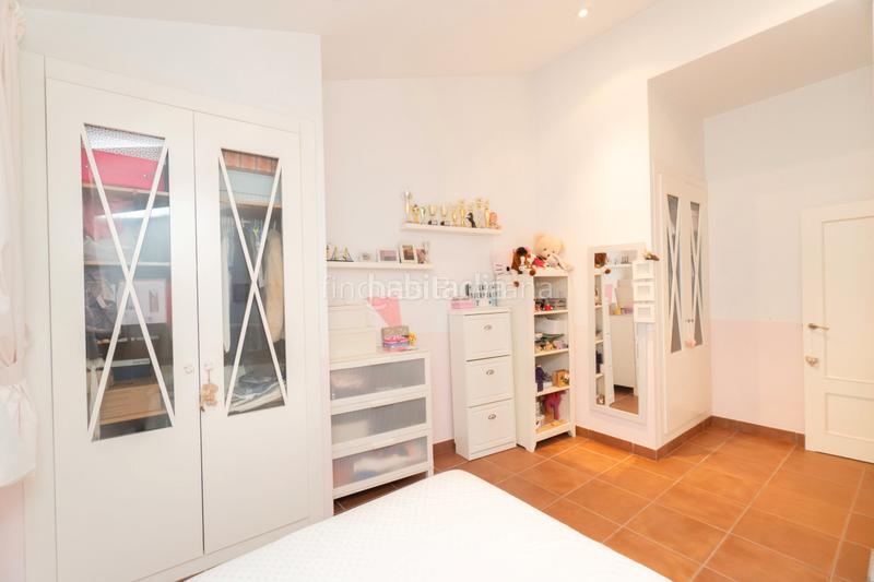 Foto ec6d27b0-ee24-4a31-8a51-eb96fb395050. Haus in Centro Almazora / Almassora