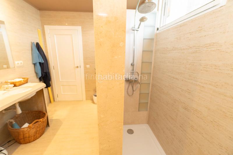 Foto f85d0534-e543-4bb1-bc9a-e3ebcf4595e6. Haus in Centro Almazora / Almassora