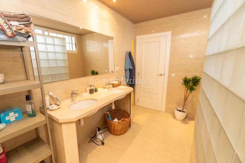 Foto fae03d73-f341-4748-af2e-c672bb3b95c9. Haus in Centro Almazora / Almassora