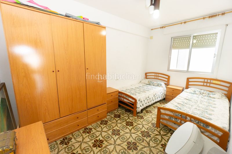 Foto 1d179ff3-bddf-46a4-b0fd-68c2bbe091b1. Àtic a Playa Burriana