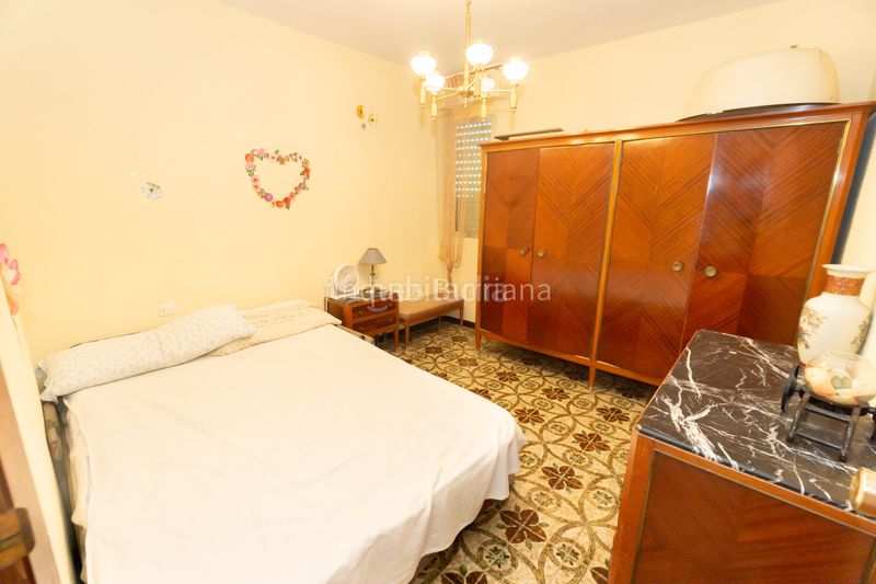Foto d5297280-1705-420f-a487-8b202e71a2cb. Àtic a Playa Burriana