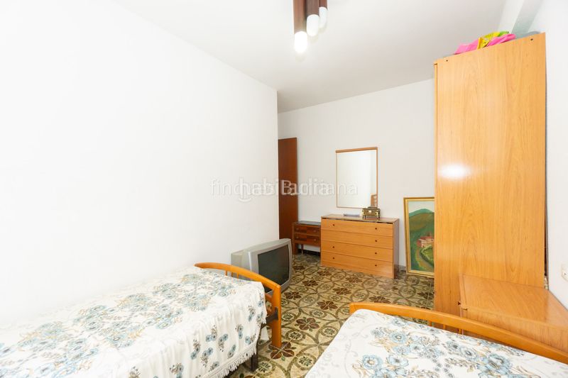 Foto e57e5264-6f47-4e12-bff9-46ae5d9bd68a. Àtic a Playa Burriana