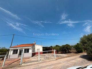 Chalet à Centro. ? encantadora casa a 300 metros del mar  almazorase vende casa ú