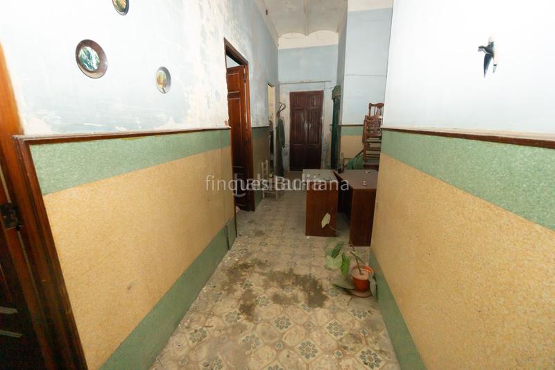 Foto 6e8a5025-5965-46a2-9573-ce0d102c0ab3. Casa in Camino de Onda-Salesianos Burriana