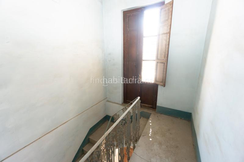 Foto 80f211c0-ce4a-4b5b-94d3-7168158523b5. Casa in Camino de Onda-Salesianos Burriana