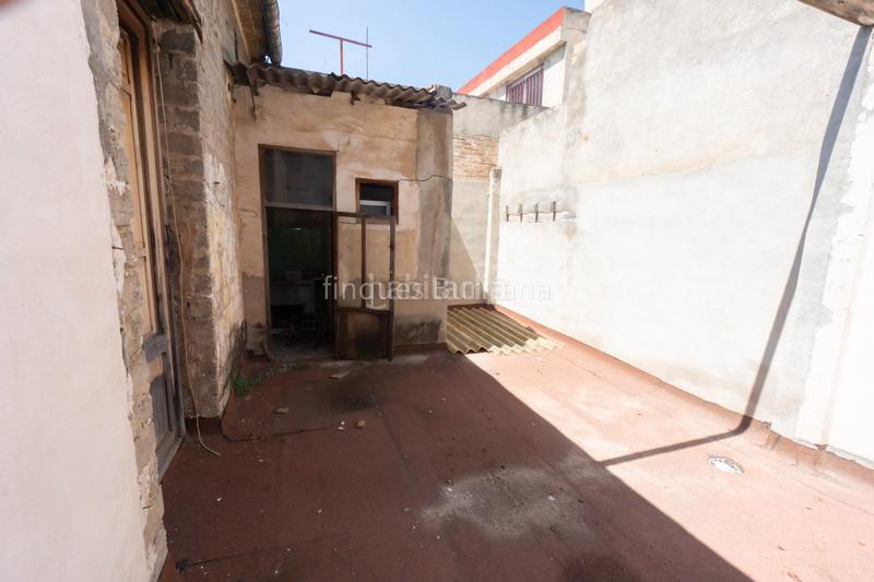 Foto b3b5e873-d45e-4038-9a68-bf935d0e137f. Casa in Camino de Onda-Salesianos Burriana