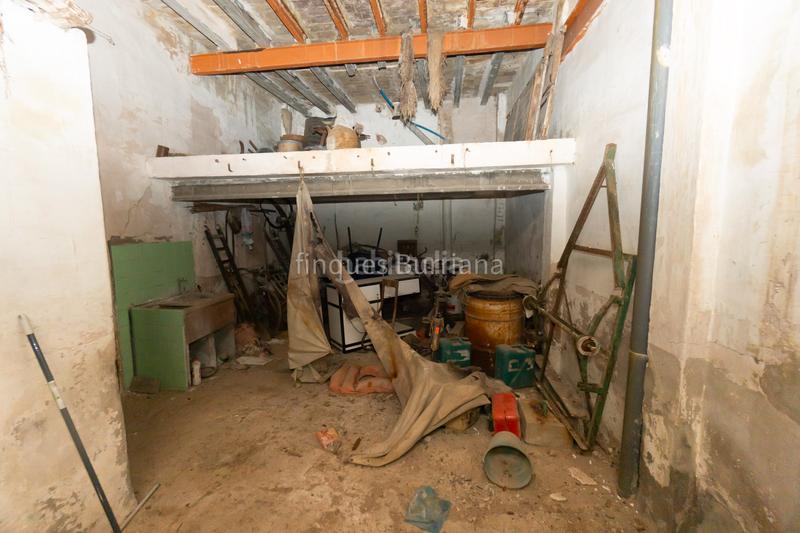 Foto e59c9514-944f-44ac-83f6-973fe0110312. Casa in Camino de Onda-Salesianos Burriana