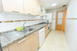Pis en Llombai. Vivienda ubicada en zona llombai lista para entrar a vivir.se ve