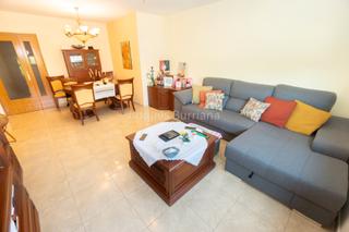 Appartement à La Bosca. ? amplia vivienda en excelente ubicación  lista para entrar a vi