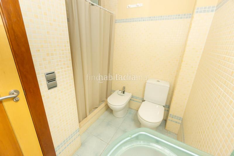 Foto 0526d155-fac6-4022-9910-75255afa5ab9. House in Camino de Onda-Salesianos Burriana